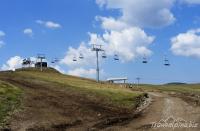 Imagine atasata: transalpina ski vidra 7.jpeg